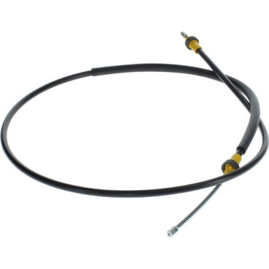 Handbremsseil 1987482234