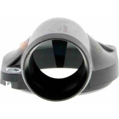 VAICO Kühlmittelflansch V10-9709 VAICO Kühlmittelflansch V10-9709