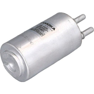 KAMOKA Kraftstofffilter F314401 KAMOKA Kraftstofffilter F314401