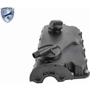 VAICO Zylinderkopfhaube V10-6512 VAICO Zylinderkopfhaube V10-6512