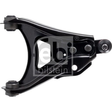 72 304 006 Querlenker VA re RENAULT Clio I 90 06942
