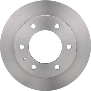 Bremsscheibe 0 986 479 711 Bremsscheibe 0 986 479 711