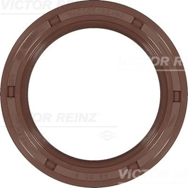 Wellendichtring Kurbelwelle ALFA GT (937) 3.2 GTA 03 -10 81-38088-00