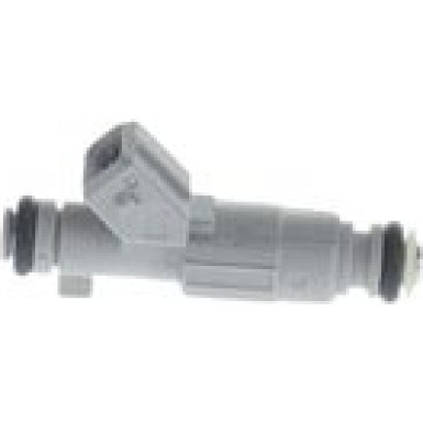 Einspritzventil CITROEN,PEUGEOT 0 280 155 809