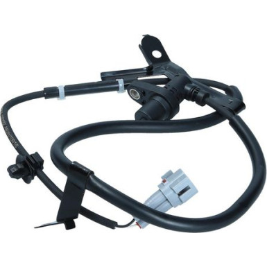 KAMOKA Sensor, Raddrehzahl 1060562