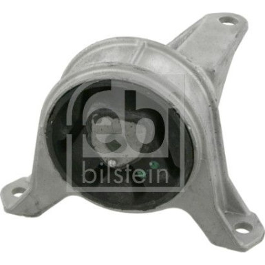 15723 Lagerung Motor OPEL 15723 Lagerung Motor OPEL
