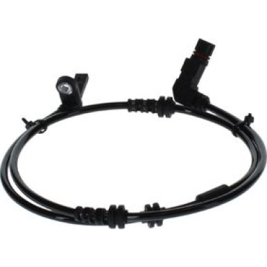 Sensor, Raddrehzahl 0 986 594 642 Sensor, Raddrehzahl 0 986 594 642