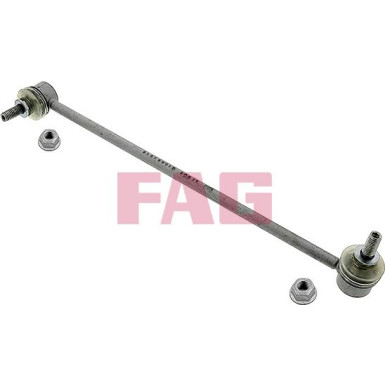 FAG Stange/Strebe, Stabilisator 818 0533 10 FAG Stange/Strebe, Stabilisator 818 0533 10