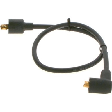 Zündleitung LADA,SUZUKI,FIAT,FORD 0 986 356 044 Zündleitung LADA,SUZUKI,FIAT,FORD 0 986 356 044
