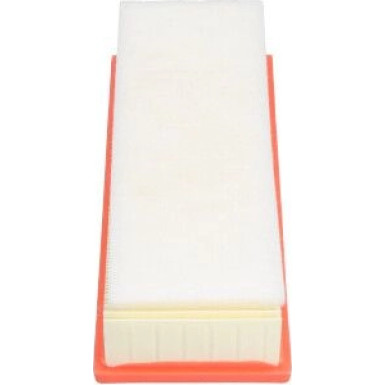 AMC Luftfilter PKW SA-9068