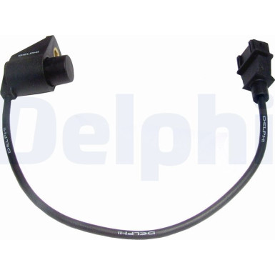 Sensor, Nockenwellenposition SS10886 Sensor, Nockenwellenposition SS10886