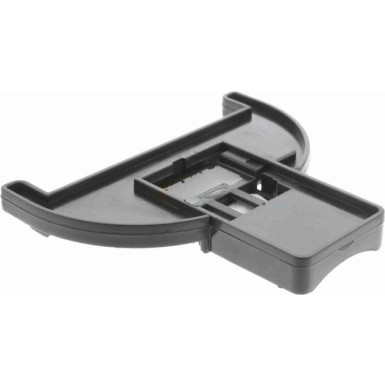 VEMO Anti-Beschlagsensor V20-72-5180 VEMO Anti-Beschlagsensor V20-72-5180