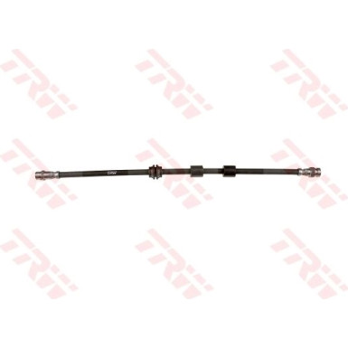 Bremsschlauch VA li/re FORD,SEAT,VW 95 PHB440