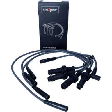 Zündleitungssatz 53-0016