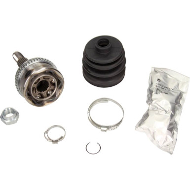 Gelenksatz, Antriebswelle Chevrolet Aveo 03-/Lanos 97- 1.4/1.5 +Abs /Kalos 02- /Nexia 95 49-0937