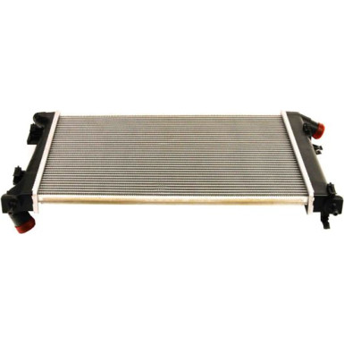 Kühler, Motorkühlung AC230176