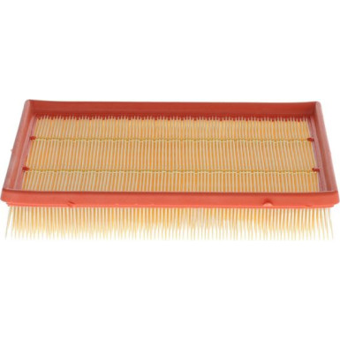 Luftfilter 1457433096 Luftfilter 1457433096