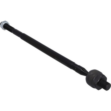 KAMOKA Axialgelenk, Spurstange 9020192 KAMOKA Axialgelenk, Spurstange 9020192