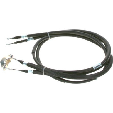 Handbremsseil CHEVROLET,OPEL 1987477163 Handbremsseil CHEVROLET,OPEL 1987477163