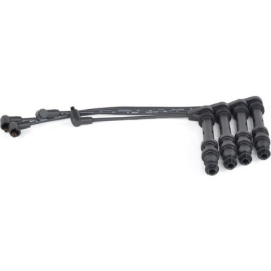 Zündleitungssatz FIAT,LANCIA 0 986 357 261