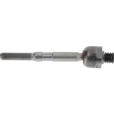 MONROE Axialgelenk, Spurstange L27203 MONROE Axialgelenk, Spurstange L27203