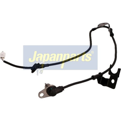 Sensor, Raddrehzahl ABS-336