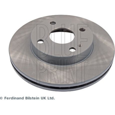 Bremsscheibe Mazda S. 323 1.3-1.6 16V 89 ADM54364 Bremsscheibe Mazda S. 323 1.3-1.6 16V 89 ADM54364
