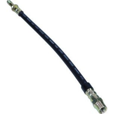 Bremsschlauch 52-0169