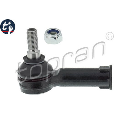 TOPRAN Lenkstift 104071 t+ TOPRAN Lenkstift 104071 t+
