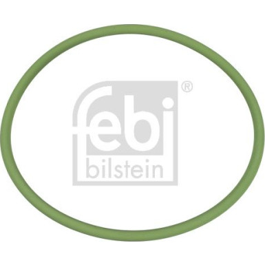 FEBI BILSTEIN Dichtung, Kraftstoffpumpe 174461 FEBI BILSTEIN Dichtung, Kraftstoffpumpe 174461
