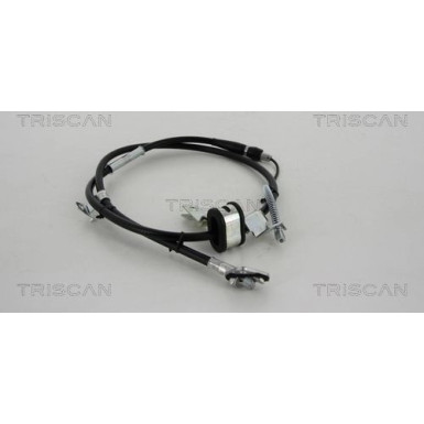 Seilzug, Feststellbremse Suzuki T. Alto 09- Pr 814010165 Seilzug, Feststellbremse Suzuki T. Alto 09- Pr 814010165