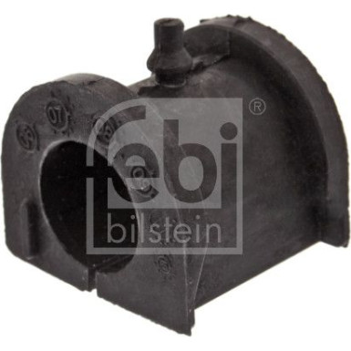 84 308 031 Stabilis.Lager VA li/re 41153