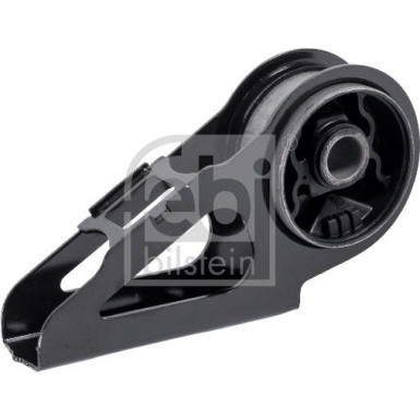 Lagerung, Motor 102975 Lagerung, Motor 102975