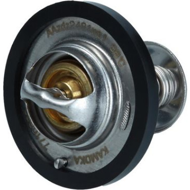 KAMOKA Thermostat, Kühlmittel 7710059