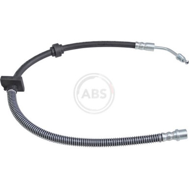 A.B.S. Bremsschlauch SL6036