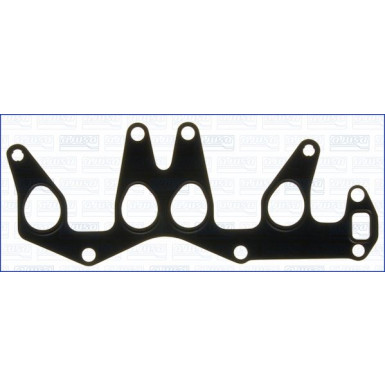 AnsaugkrümmerdichtungFiat Albea 01 13085700