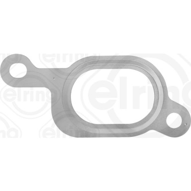 Dichtung, Abgaskrümmer RENAULT 773.591 Dichtung, Abgaskrümmer RENAULT 773.591