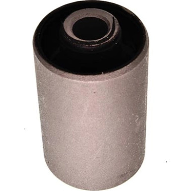 Lagerung, Lenker 72-5190