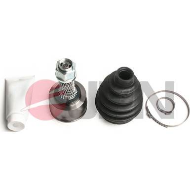 JPN Gelenksatz, Antriebswelle 10P9169-JPN JPN Gelenksatz, Antriebswelle 10P9169-JPN