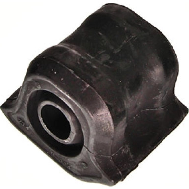 Lagerung, Stabilisator 179731 Lagerung, Stabilisator 179731