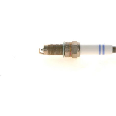 Zündkerze Entstört VW POLO Nickel 0 241 135 520