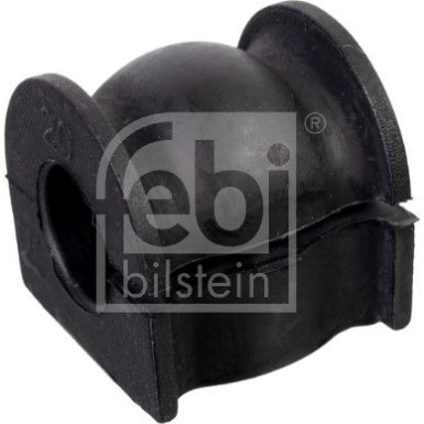 Lagerung, Stabilisator 175389 Lagerung, Stabilisator 175389