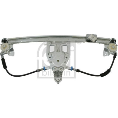 FEBI BILSTEIN Fensterheber 26996