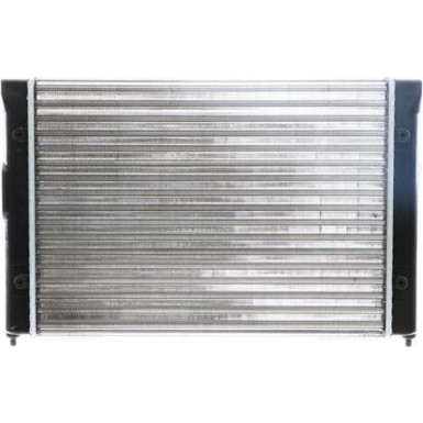 Kühler, Motorkühlung CR 364 000S