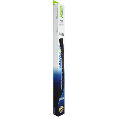 VALEO AquaBlade Set beheizt 572306 VALEO AquaBlade Set beheizt 572306