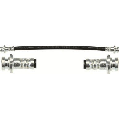 Bremsschlauch NISSAN JUKE 1.6 DIG-T NISMO RS 14 PHA612