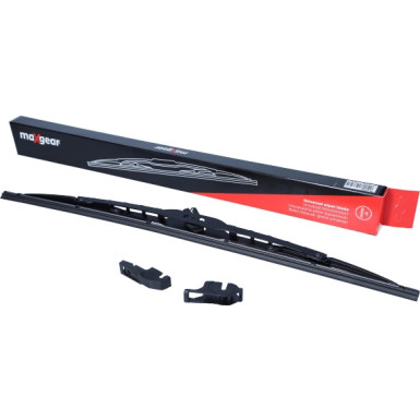 Scheibenwischer 450Mm/18 1 St. Universal 39-0308 Scheibenwischer 450Mm/18 1 St. Universal 39-0308