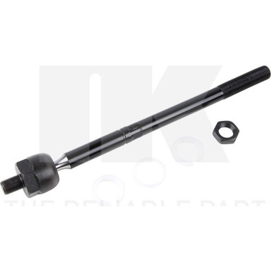 Gelenk - Lenkung Ford Focus C-Max 5032572 Gelenk - Lenkung Ford Focus C-Max 5032572