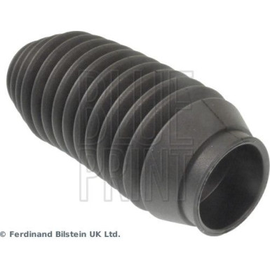 Faltenbalgsatz, Lenkung Mitsubishi Carisma ADC481506 Faltenbalgsatz, Lenkung Mitsubishi Carisma ADC481506