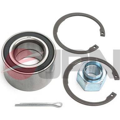 JPN Radlagersatz 10L0008-JPN JPN Radlagersatz 10L0008-JPN